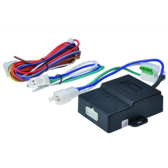 Sistem aprindere lumini automat SWITCH TEMPO Pipak 5 5845 Automax