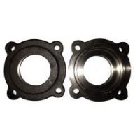 Capac lagar disc 32011