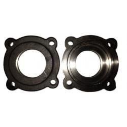 Capac lagar disc 32011