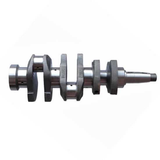 Arbore cotit vibrochen U445 115.03.020 ASpeed AH69