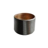 Bucsa ax directie exterior U445 40.30.934