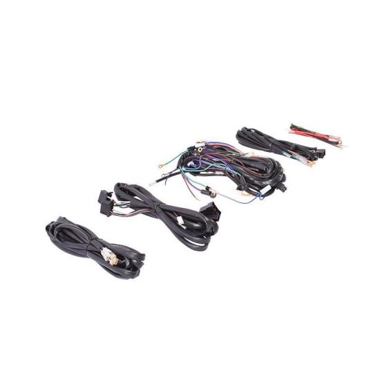 Instalatie electrica U445 AH76 40.37.022 Autospeed