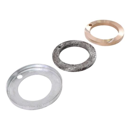 Set etansare fuzeta U445 40.30.118/119/120- BH81