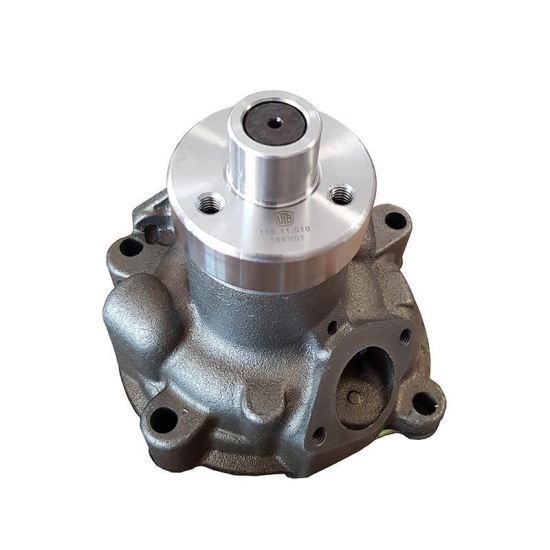 Pompa apa Aro Bv&U445 Autospeed P24 / Indura-4679242/UTB 115.11.010