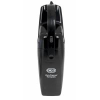 Aspirator auto 12V Kompakt 221.00 Alca 