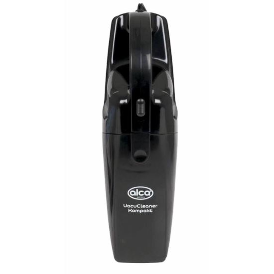 Aspirator auto 12V Kompakt 221.00 Alca 