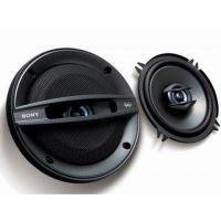 Boxe SONY XS-FB1620 16-17cm/ 2cai/ Max 260W/Nom 45W (Logan 2, etc, van)