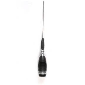 Antena statie 203cm Sirio 4000PL Megawatt 1000W