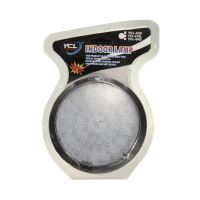 Lampa LED interior plafon rotunda fi128 cu intrerupator, 12V, AC1916 YCL640