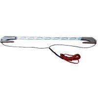 Lampa interior neon albastra 5814 Automax