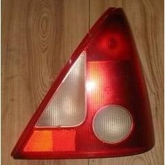 Lampa spate Dacia Solenza, 132 stanga/133 dreapta, DSP20 6001546133, dreapta Elba