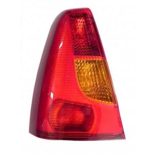 Lampa spate Dacia Logan 1, stanga, 6001546794 / AE47 TangDe
