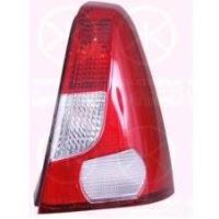 Lampa spate Dacia Logan, tip nou, dreapta, AR56 TangDe