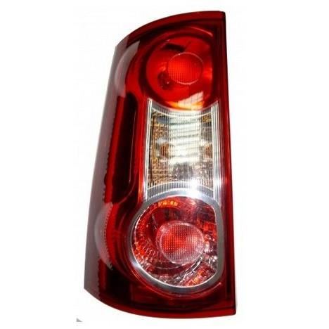 Lampa spate Dacia Logan MCV, stanga, DSP22 864612 Elba