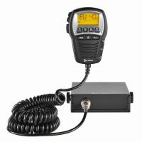 Statie radio Cobra 75ST EU, 4W afisaj microfon