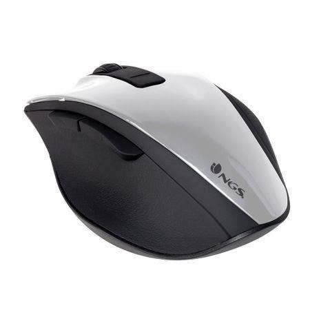 Mouse wireless BOW mouse-wless-bowwe-ngs NGS
