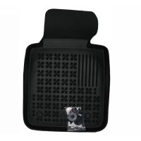 Covorase cauciuc BMW S3 (E36) 91 - 98, BMW S3 (E46) 98 - 05 MB95 Rezawplas