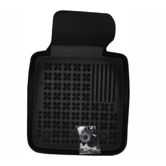 Covorase cauciuc BMW S3 (E36) 91 - 98, BMW S3 (E46) 98 - 05 MB95 Rezawplas