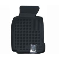 Covorase cauciuc BMW S5 (E39) 93 - 05, (E60) 2005 -> MB95 Rezawplast