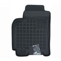 Covorase cauciuc Chevrolet Lacetti MB95 Rezawplast