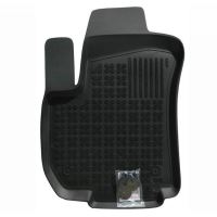 Covorase cauciuc Opel Zafira B 07.2006 -> Rezawplast