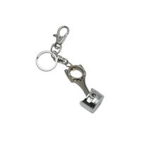 Breloc chei Piston ART4000 Sumex