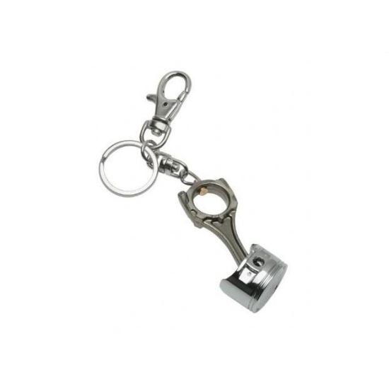 Breloc chei Piston ART4000 Sumex