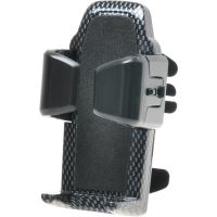 Suport telefon carbon 0238 Automax
