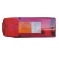 Lampa spate 350x120, tip Volvo FH-FL 2001, stanga, L2360 TruckLed