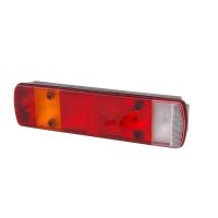 Lampa spate 516x130,8 functii, pentru Volvo si Scania, stanga L2021 TruckLed
