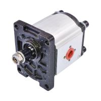 Pompa hidraulica PH13 U445 dreapta, ridicare UTB PD10-0
