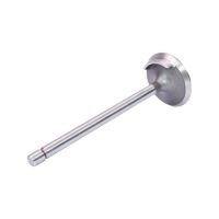 Supapa admisie Aro&U445 127.02.105 AS-m136