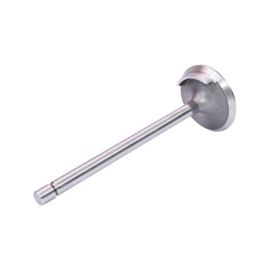 Supapa admisie Aro&U445 127.02.105 AS-m136