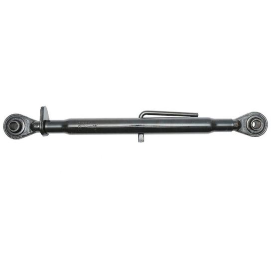Tirant central nuca U445 UTB 40.61.036 