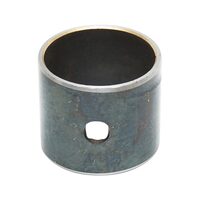 Bucsa biela bimetal Aro Tr