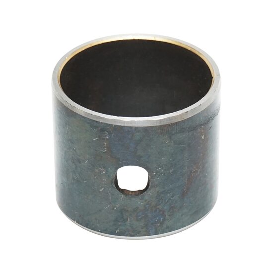 Bucsa biela bimetal Aro Tr