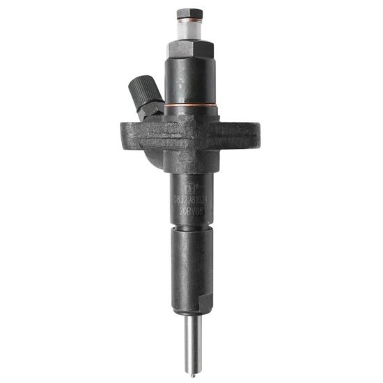 Injector complet pentru Aro, tractor U445, 115.16.828, 0832281024 UTB