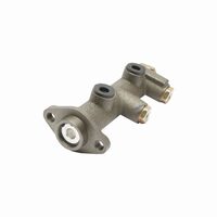 Pompa frana dublu circuit Aro ASpeed -S14