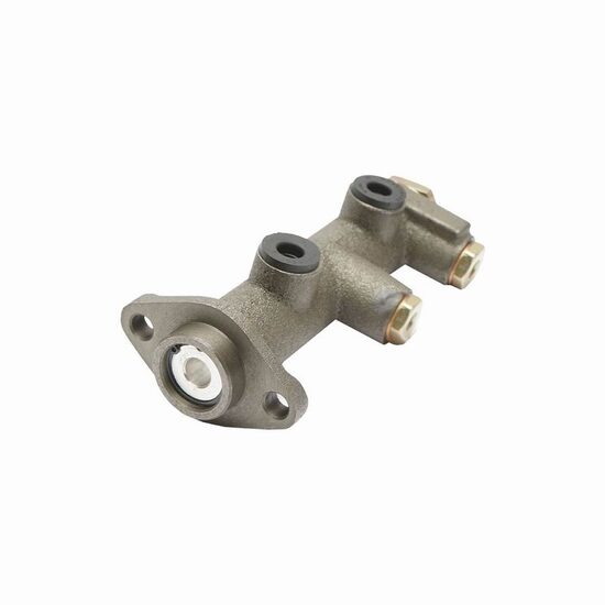 Pompa frana dublu circuit Aro ASpeed -S14