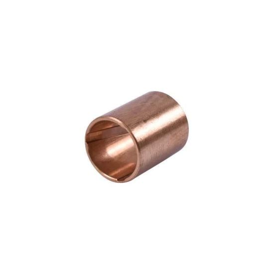 Bucsa pompa apa U650