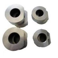 Bucsa p-pa hidr H801U650 AS-BC9394 H8-105/205 -set