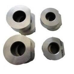Bucsa p-pa hidr H801U650 AS-BC9394 H8-105/205 -set