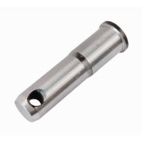 Bolt tirant lateral (popic, ax placa laterala)) U650 31.61.276