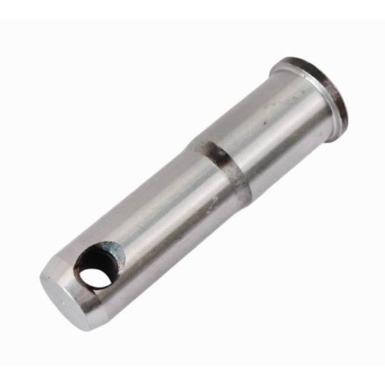 Bolt tirant lateral (popic, ax placa laterala)) U650 31.61.276