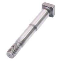 Bulon surub grup conic spate, carcasa satelit diferential U650 UTB 31.24.108