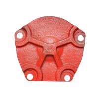 Capac servodirectie UTB U-650 31.33.102 