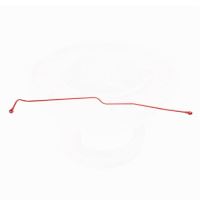 Conducta servodirectie scurta U650 38.33.037 GRAB