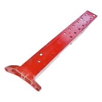 Lonjeron motor stanga cu decuplare U650 31.28.010  