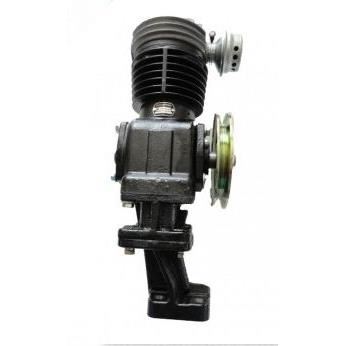 Compresor aer cu lamele UTB U-650 UTB110.30.024 / DISAE39