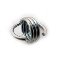 Arc tambur frana mic U650 31.36.106 ASpeed